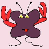 Elise's avatar