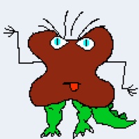 AlsoG9x's avatar
