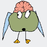 Ralf Menzel's avatar