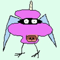 .8david_diaz's avatar