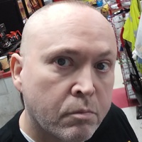 GRAHAMGAMBIT's avatar