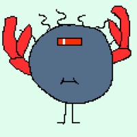 rhex's avatar