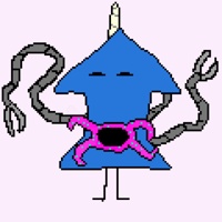 Chuck Skywalker's avatar