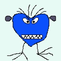 robotkarel's avatar