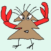 Manuel's avatar