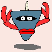 AmirAz's avatar