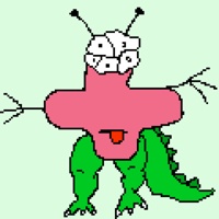 boardspelffreek's avatar
