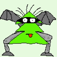 Mike Bartsch's avatar