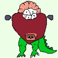 Bethany Figiel's avatar
