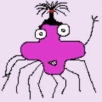 Texarkana's avatar