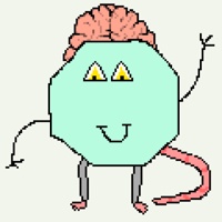 Hegyi Balazs's avatar