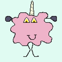 Kasper's avatar
