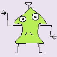 nuckel's avatar