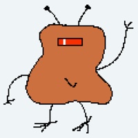 Gera1988's avatar