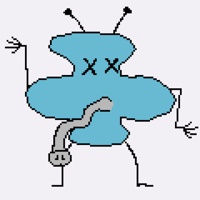 Infinitum's avatar
