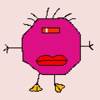 sebastien's avatar