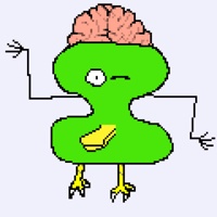 happyfly's avatar