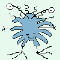 Alan's avatar