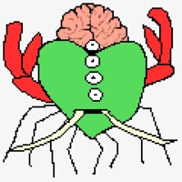 kastek's avatar