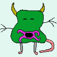 theKudu's avatar