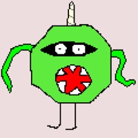 jeantot's avatar