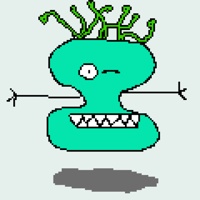 thepatzer's avatar