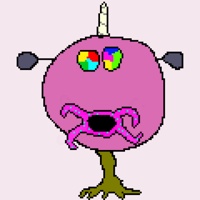 deanthebean's avatar