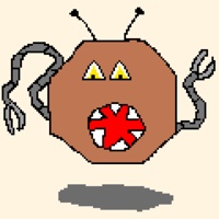 lugasch oder kalash's avatar