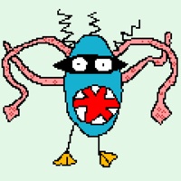 Miga Emilian's avatar
