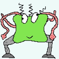 David Milne's avatar