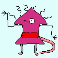 Luxo42's avatar