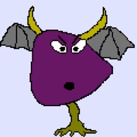 djmclaugh's avatar