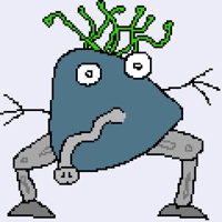 Bojan's avatar