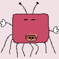 nybergm's avatar