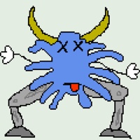 juancarlos's avatar