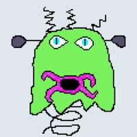 r137's avatar