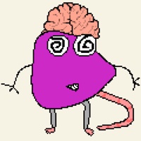 montyniko's avatar