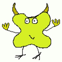 r5445's avatar
