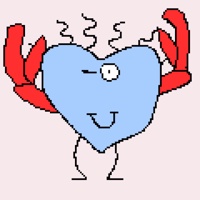 fredm's avatar
