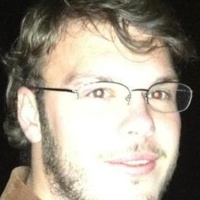 padrikos's avatar