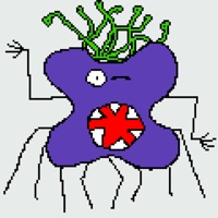 MaggieJ's avatar