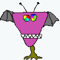 Gus X. Napoleon's avatar