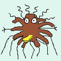 mumuthos's avatar