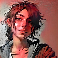 _syLph_'s avatar