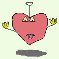 Luvsic's avatar