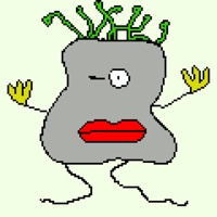 locabird's avatar