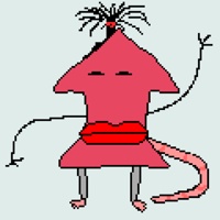 vicktrola56's avatar