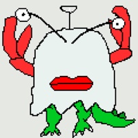 cromy's avatar