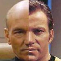 David's avatar