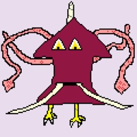 HusseinAI's avatar